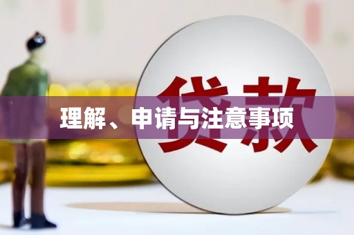 米林理解、申请与注意事项