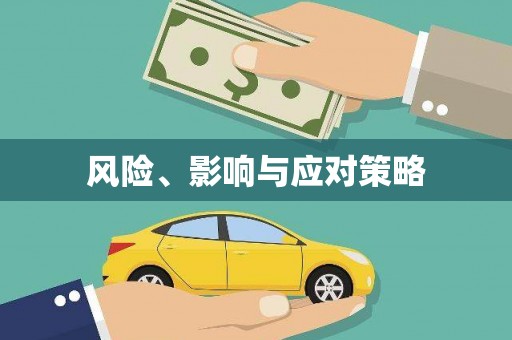米林风险、影响与应对策略