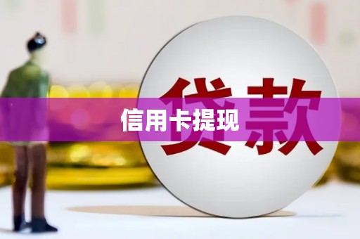 米林信用卡提现