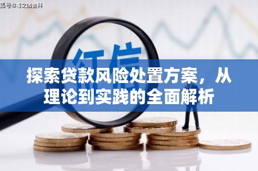 米林探索贷款风险处置方案，从理论到实践的全面解析