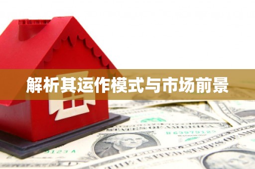 米林解析其运作模式与市场前景